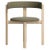 Principal Chair by Bodil Kjaer for Character For Sale - Image 9 of 9