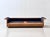 DS-44 Two-Seater Leather Sofa from de Sede, Switzerland, 1970s For Sale - Image 13 of 16
