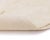 Classic Asymmetrical Diamond Hand-Knotted Wool Rug | 13'2" X 9'11" | One of a Kind For Sale - Image 6 of 8