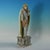 Yellow Ralph Wood Staffordshire Pearlware Figure of Saint Phillip For Sale - Image 8 of 18