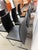 Roche Bobois Amplitude Chairs, Set of Eight For Sale - Image 9 of 12