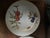 1960s 1960s Set of Six Royal Worcester Evesham Vale Dinner Plates, Lidded Tureen and Platter For Sale - Image 5 of 12