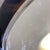 Vetri Murano Pendant Lamp, 1970s For Sale - Image 4 of 5