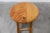 Folding Stool in Pine by Roger Tallon, 1960 For Sale - Image 10 of 15