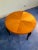 Art Deco French Coffee Table, 1940s For Sale - Image 15 of 18