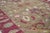 19th Century Sumak Rug 4'1'' X 6'1'' For Sale - Image 5 of 8