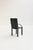 Matteo Grassi Armchairs by Carlo Bartoli for Matteo Grassi, 1980s, Set of 4 For Sale - Image 4 of 14