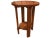 Our Mission / Arts & Crafts style furniture is made with attention to detail and expertise like that of 100 year old...