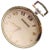 Tiffany & Co. Platinum Yellow Gold 18s Enamel Merimont Pocket Watch 1940 For Sale - Image 12 of 14