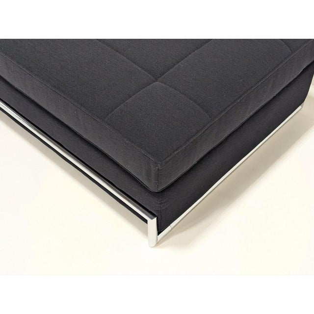 Daybed by Eileen Gray For Sale - Image 12 of 13