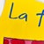 American La Tazza Coffee Cup Original Silkscreen 1993 1:1 For Sale - Image 3 of 9