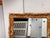 Neoclassical Neoclassical Empire Style Wall Mirror For Sale - Image 3 of 11
