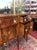 Antique Federal Sideboard, Period Sideboard, Baltimore Buffet For Sale - Image 9 of 18