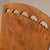 Vintage Rocking Chair, 1970s For Sale - Image 6 of 10
