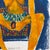 Fashion Matriarch - Fran Bull, C. 1989 For Sale In San Diego - Image 6 of 9
