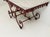 French Console Table, Early 20th Century For Sale - Image 4 of 7