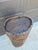 Vintage Storage or Grain Barrel For Sale - Image 11 of 11