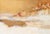 Late 20th Century 750 Grace Eichholz "Morning Bay" Landscape Abstract Late 20th Century For Sale - Image 5 of 9