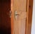19th Century German Cherrywood Wardrobe For Sale - Image 6 of 18