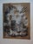 Louttre B, Le Petit Pays, Lithograph For Sale - Image 5 of 5