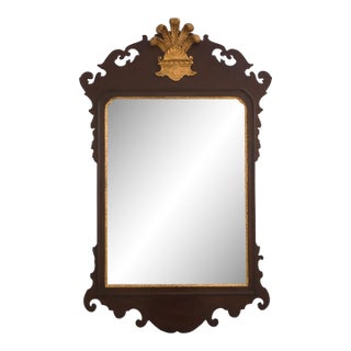 Friedman Brothers Cw-Lg5 Colonial Williamsburg Mirror For Sale