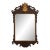 Friedman Brothers Cw-Lg5 Colonial Williamsburg Mirror For Sale