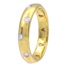 Example of Bands