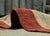 Textile Turkish Oushak Rug 11'11" x 15'8" #18542 For Sale - Image 7 of 8