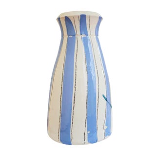 Minori Vase by Reinaldo Sanguino for Made in EDIT, 2019 For Sale