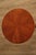 Ethan Allen Ethan Allen 'Legacy' Collection Round Top Side Table For Sale - Image 4 of 18