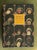 “Wines of the World” Culinary Hardcover Book & Slipcover For Sale - Image 11 of 12