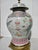 Early 18th Century Chinese Yongzheng Porcelain Ginger Jar Lamp For Sale In New York - Image 6 of 14