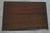 Wood Pair Pennsylvania House Cherry 2 Door Nightstands For Sale - Image 7 of 18