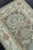Turkish Oushak Runner Rug 2'9" x 8'2" #17501 Explore a curated collection of hallway runners, wool rugs, and handmade...