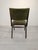 Mid-Century PRL Era Skopa Chair For Sale - Image 12 of 13