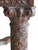 Gothic Revival Oak Draw Leaf Dining Table For Sale - Image 14 of 16