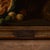 19th Century Oil on Canvas Larder Scene After P. Boel For Sale - Image 9 of 12