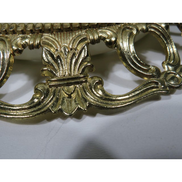 Vintage Ceiling Lamp from Massive Lighting, 1960s For Sale - Image 4 of 8