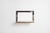 The midsized fläpps wall shelf adheres to standards. Kept in 3:2 format, it meets the critical eye of photographers. With...