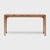 This impressive antique console table dates to the mid-19th century and displays the balanced proportions of classical...