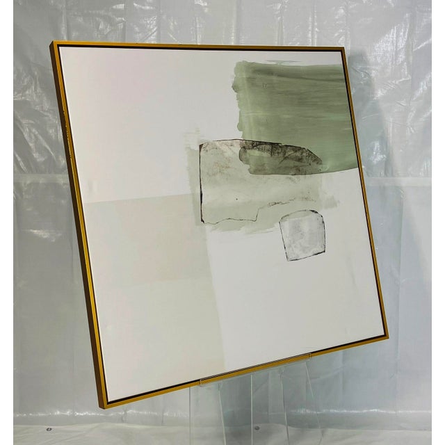 2020s Wade Logan “Carolsue – Summer Days With You” Giclée on Canvas For Sale - Image 5 of 17