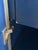 Jonathan Adler Jonathan Adler Talitha Cabinet in Nickel For Sale - Image 4 of 11