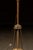 Late 19th Century Late 19th Century Art Nouveau Torchiere Floor Lamp For Sale - Image 5 of 6