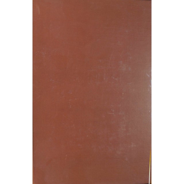 Traditional "Amorial Families a Directory of Gentlemen of Coat-Armour" 1929 Fox-Davies, Arthur Charles For Sale - Image 3 of 12