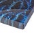 Willy Rizzo Mid Century Faux Marble Coffee Table For Sale - Image 10 of 11
