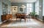 Round Teak Dining Table with Two Extension Leaves from Svend Aage Madsen, 1960s For Sale - Image 16 of 18