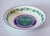 1990s Wedgwood the Championships Wimbledon Trinket Dish For Sale In Dallas - Image 6 of 8