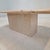 Italian Marble Coffee Table, 1980s For Sale - Image 14 of 18