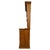 Vintage 20th Century English Pine Dresser For Sale - Image 12 of 14