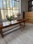 Drapers Walnut Dining Table, 1900 For Sale - Image 6 of 18